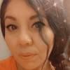 mely_mendoza